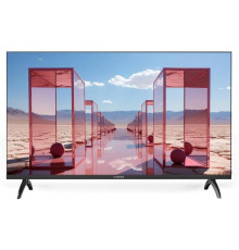 HARPER 40F720TS FHD SMART TV безрамочный