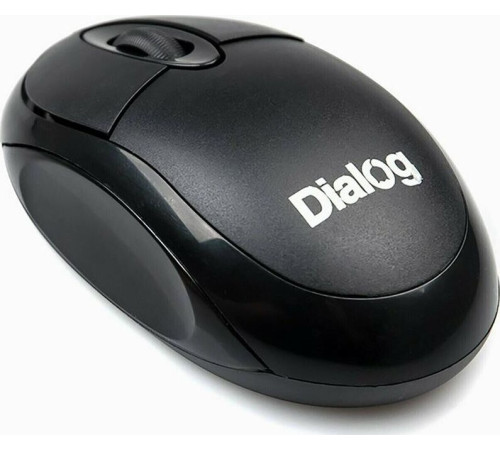 DIALOG MROC-10U