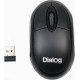 DIALOG MROC-10U