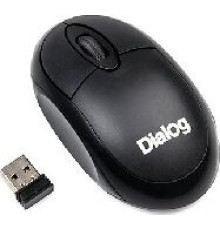DIALOG MROC-10U