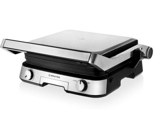 BRAYER BR2001 гриль