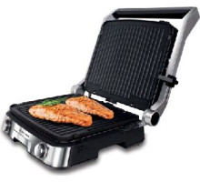 BRAYER BR2001 гриль