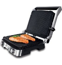 BRAYER BR2001 гриль