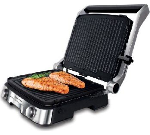 BRAYER BR2001 гриль