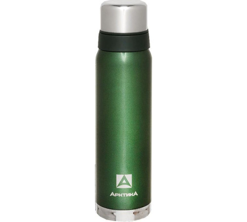 АРКТИКА 106-900 зелёный
