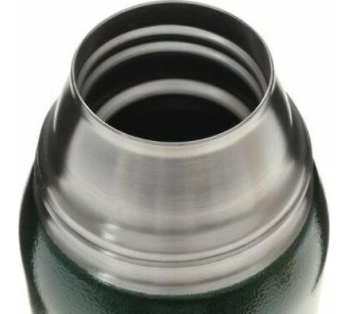 АРКТИКА 106-900 зелёный