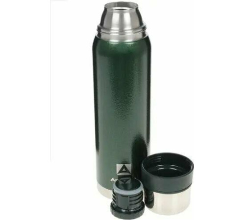 АРКТИКА 106-900 зелёный