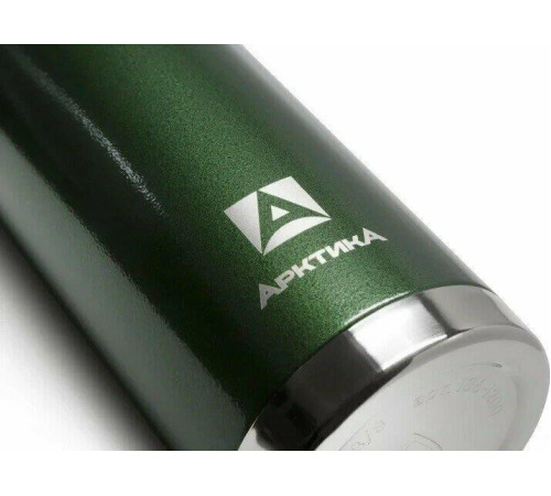 АРКТИКА 106-900 зелёный