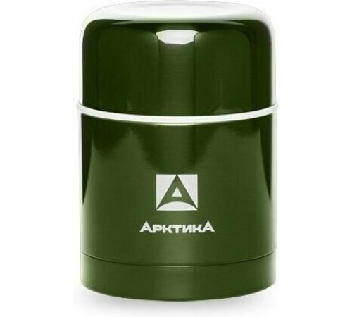 АРКТИКА 302-500 болотный