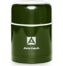 АРКТИКА 302-500 болотный