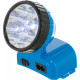 ULTRAFLASH (12420) LED5361 голубой
