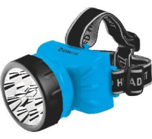 ULTRAFLASH (12420) LED5361 голубой