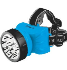 ULTRAFLASH (12420) LED5361 голубой