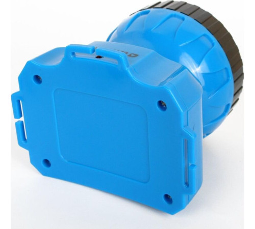 ULTRAFLASH (12420) LED5361 голубой