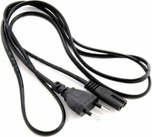 ULTRAFLASH (12420) LED5361 голубой