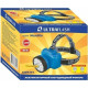 ULTRAFLASH (12420) LED5361 голубой