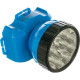 ULTRAFLASH (12420) LED5361 голубой