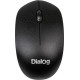 DIALOG MROC-15U