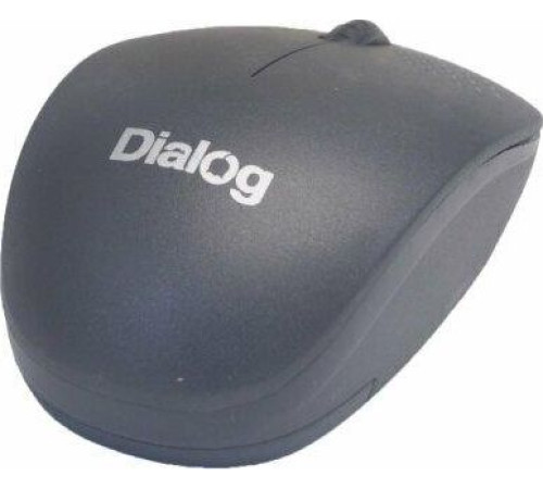 DIALOG MROC-15U