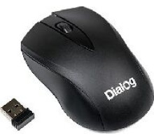 DIALOG MROC-15U