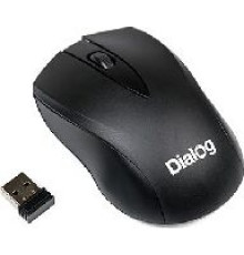 DIALOG MROC-15U