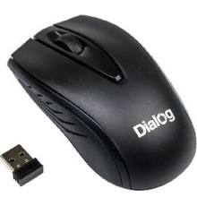DIALOG MROC-17U