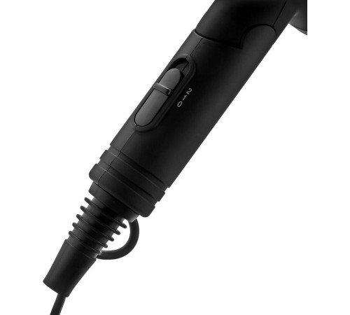 BRAYER BR3040 черный