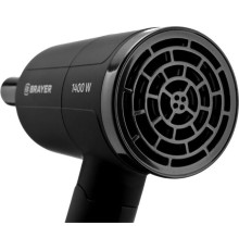 BRAYER BR3040 черный