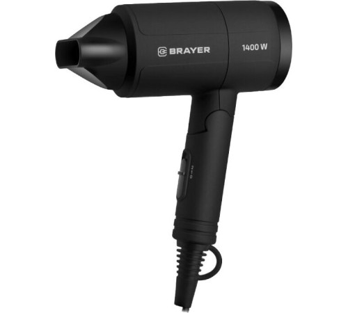 BRAYER BR3040 черный