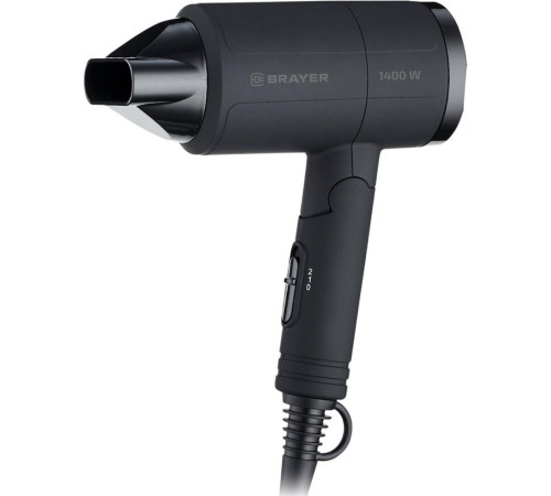 BRAYER BR3040 черный