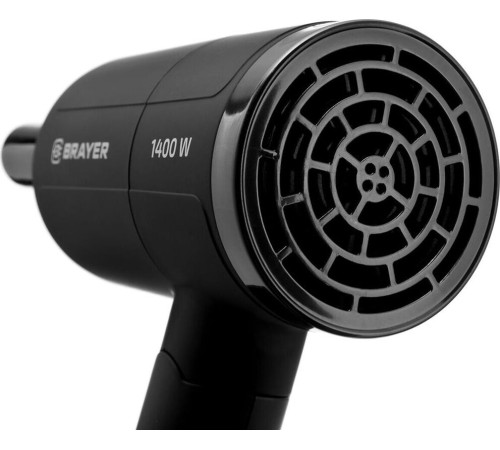 BRAYER BR3040 черный