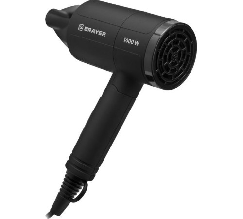 BRAYER BR3040 черный