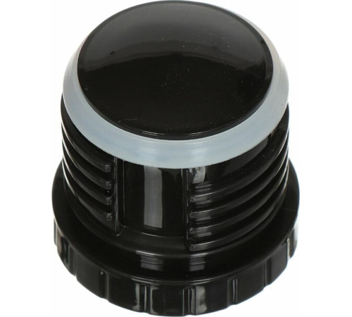 АРКТИКА 106-2200P чёрный с ручкой