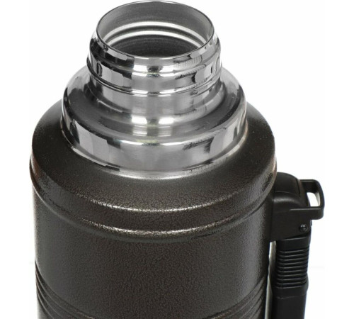 АРКТИКА 106-2200P чёрный с ручкой