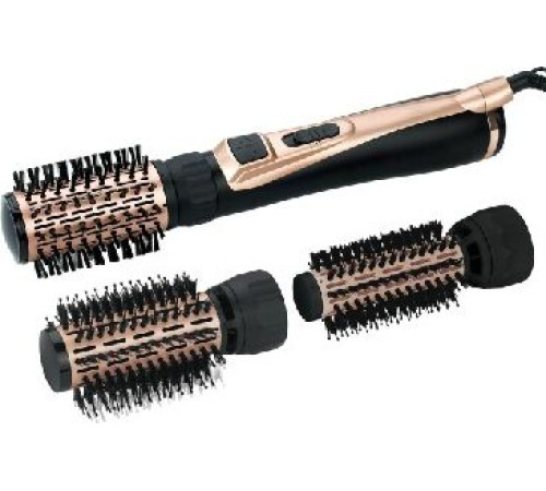 BRAYER BR3100 (фен-щетка)