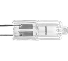 CAMELION (2169) JC 35W G4 галогенная