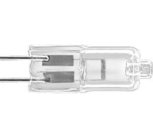 CAMELION (2169) JC 35W G4 галогенная