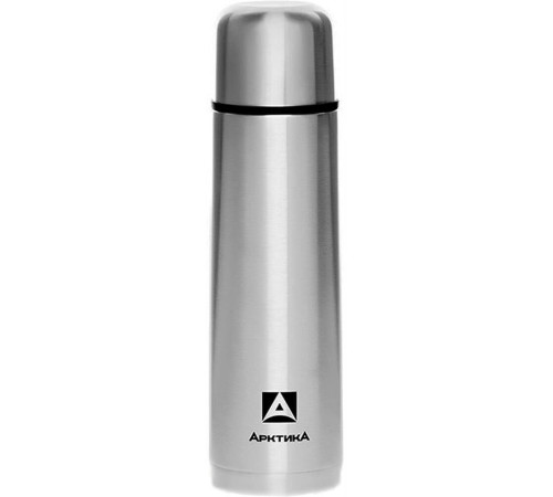 АРКТИКА 1000 мл, арт.101-1000P