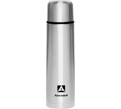 АРКТИКА 1000 мл, арт.101-1000P