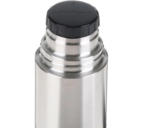 АРКТИКА 1000 мл, арт.101-1000P