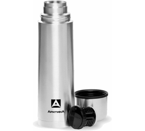 АРКТИКА 1000 мл, арт.101-1000P