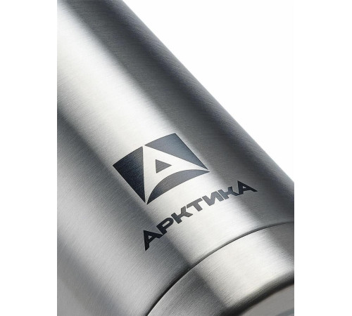 АРКТИКА 1000 мл, арт.101-1000P