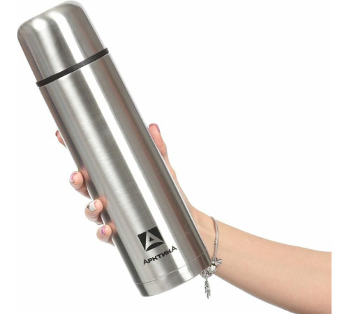 АРКТИКА 1000 мл, арт.101-1000P