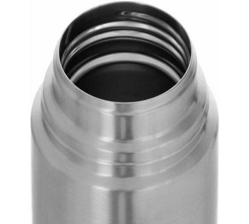 АРКТИКА 1000 мл, арт.101-1000P