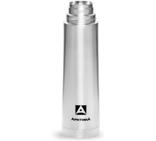 АРКТИКА 1000 мл, арт.101-1000P