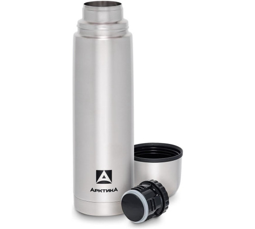 АРКТИКА 1000 мл, арт.101-1000P