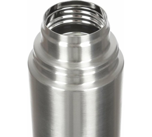 АРКТИКА 1000 мл, арт.101-1000P