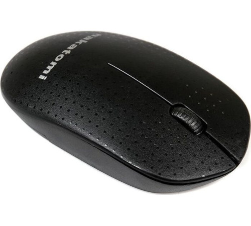 NAKATOMI MRON-02U Navigator