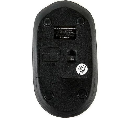 NAKATOMI MRON-02U Navigator