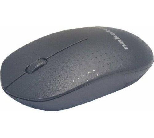 NAKATOMI MRON-02U Navigator